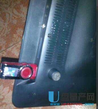 ���Ӱ�U�P(p��n)��ĸ茧(d��o)���ҕ����һ�N�����m����