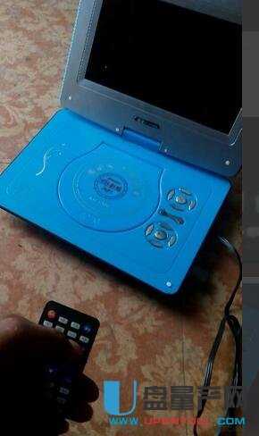 ���Ӱ�U�P(p��n)��ĸ茧(d��o)���ҕ����һ�N�����m����