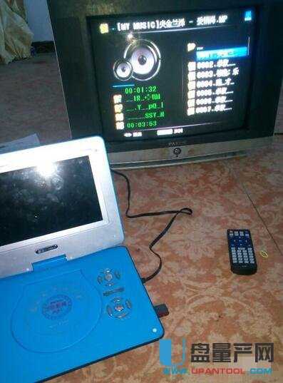 ���Ӱ�U�P(p��n)��ĸ茧(d��o)���ҕ����һ�N�����m����