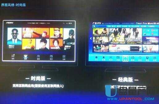 ���Ӱ�U�P(p��n)��ĸ茧(d��o)���ҕ����һ�N�����m����