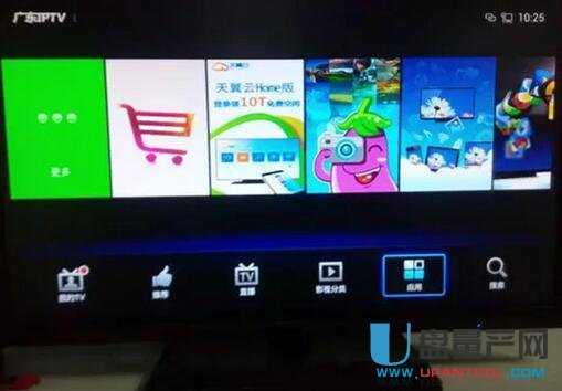 ���Ӱ�U�P(p��n)��ĸ茧(d��o)���ҕ����һ�N�����m����