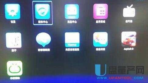 ���Ӱ�U�P(p��n)��ĸ茧(d��o)���ҕ����һ�N�����m����