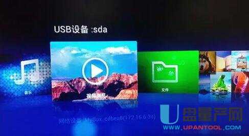 ���Ӱ�U�P(p��n)��ĸ茧(d��o)���ҕ����һ�N�����m����