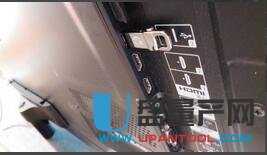 ���Ӱ�U�P(p��n)��ĸ茧(d��o)���ҕ����һ�N�����m����