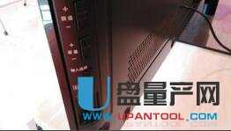 ���Ӱ�U�P(p��n)��ĸ茧(d��o)���ҕ����һ�N�����m����