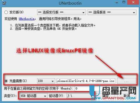 U�P��ϵ�y���������̳�һ������������ϵ�y���ӱP