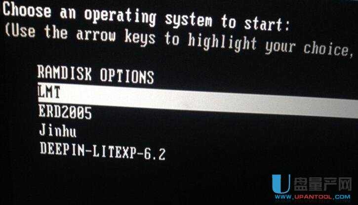 U�P��ϵ�y���������̳�һ������������ϵ�y���ӱP