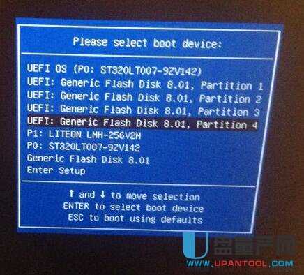 U�P��ϵ�y���������̳�һ������������ϵ�y���ӱP