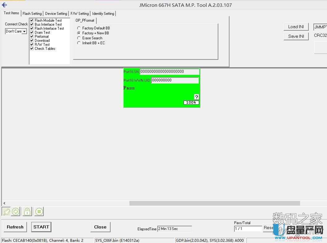JMF667H���ع̑BӲ�P�_���O�ý̳�