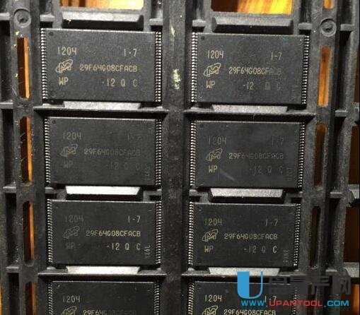 SandForce SF2281 SSD�̑B(t��i)Ӳ�PDIY���_���^�̳̽�