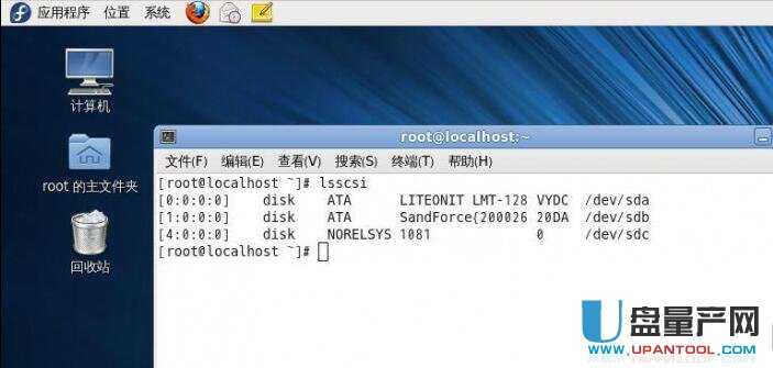 SandForce SF2281 SSD�̑B(t��i)Ӳ�PDIY���_���^�̳̽�