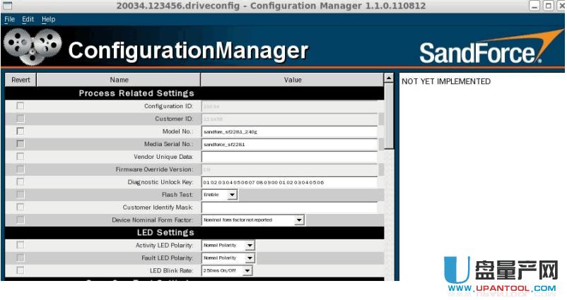 SandForce SF2281����ssd�_���̡̳��m��������SF-2000ϵ��