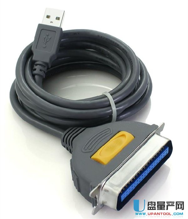 �����D(zhu��n)usb�(q��)��(d��ng)��ô���b�Ĵ�ӡ�C(j��)�����̳�