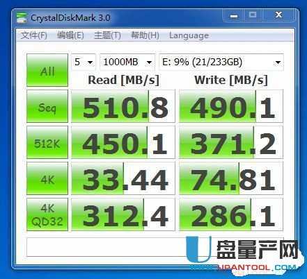 mSATA SSD��SATA�̑BӲ�P��ʲô�^�e���Ă��ã�