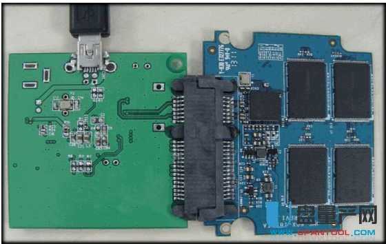 �W��P��u�P�ą^�e������