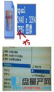 �x������ô�ó�Ԕ��(x��)�̳�