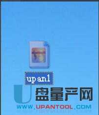 �x������ô�ó�Ԕ��(x��)�̳�