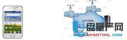 �x������ô�ó�Ԕ��(x��)�̳�