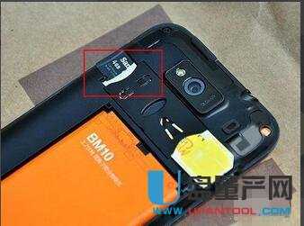 �x������ô�ó�Ԕ��(x��)�̳�