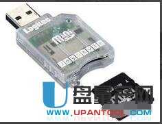 �x������ô�ó�Ԕ��(x��)�̳�