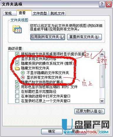 �x������ô�ó�Ԕ��(x��)�̳�