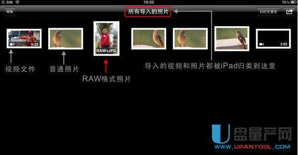 �x������ô�ó�Ԕ��(x��)�̳�