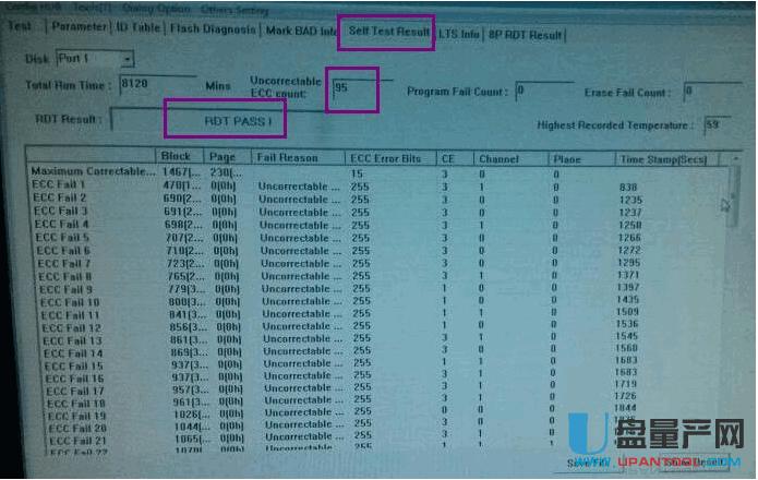 �ۘsSM2246������SSD�̑BӲ�P��ô�_�����aԔ���̳�