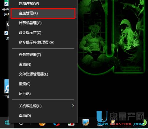 Win10�����Ƅ�Ӳ�P�xȡ�����ٶȽ̳�