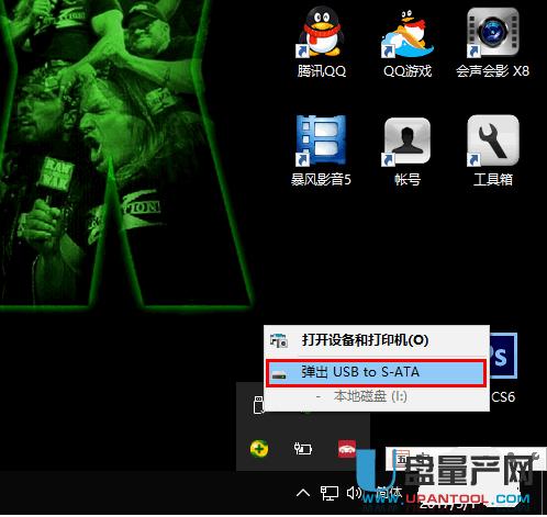 Win10�����Ƅ�Ӳ�P�xȡ�����ٶȽ̳�