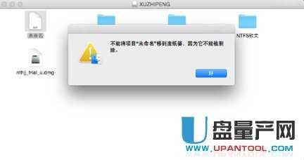 u�P�x��������ô�k��R��