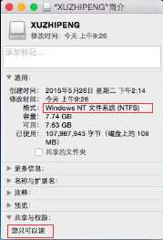 u�P�x��������ô�k��R��