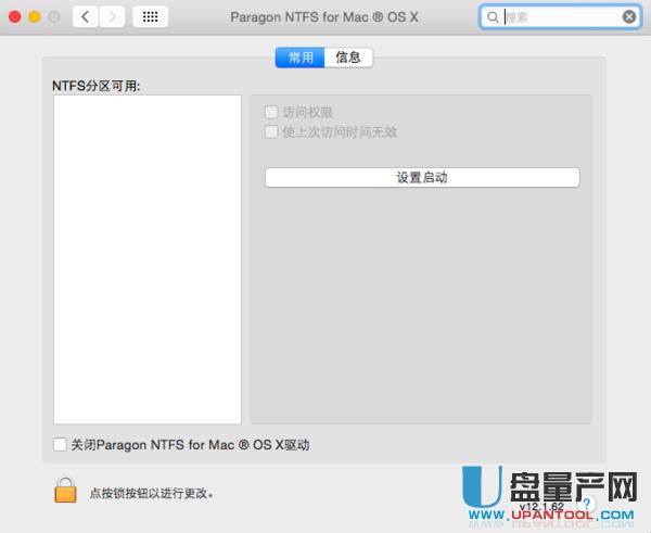 u�P�x��������ô�k��R��