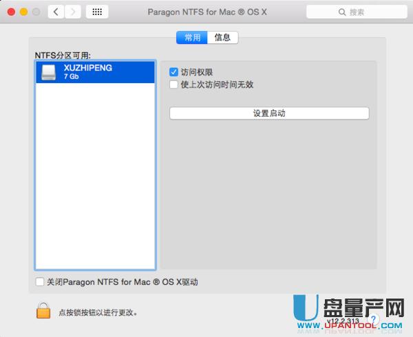 u�P�x��������ô�k��R��