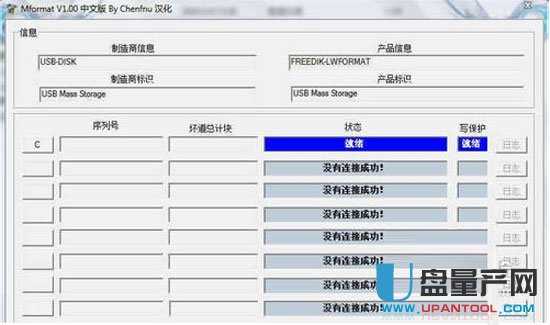 u�P�x��������ô�k��R��