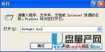 u�P�x��������ô�k��R��