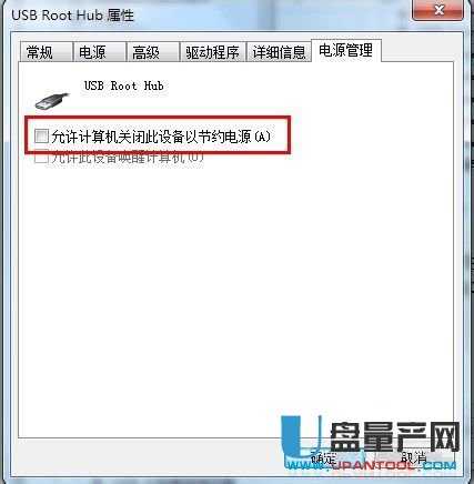 u�P�x��������ô�k��R��