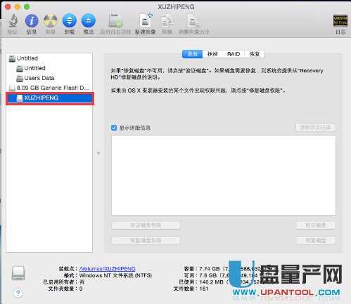 u�P�x��������ô�k��R��