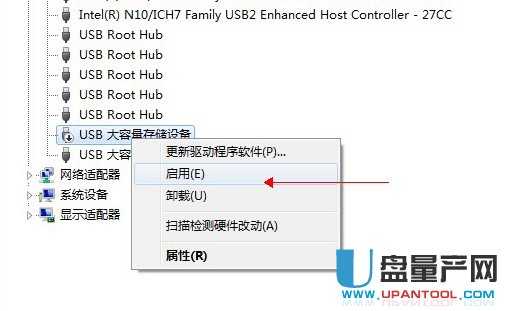 u�P�x��������ô�k��R��