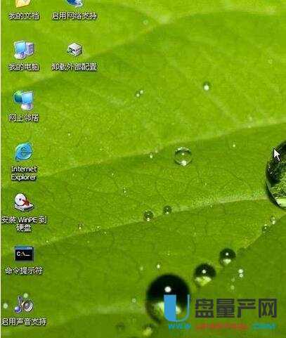 ��u�P(p��n)�bϵ�y(t��ng)�Ĳ���ȫ�̈D��̳�