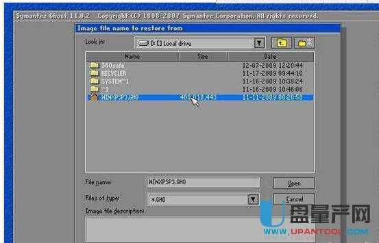 ��u�P(p��n)�bϵ�y(t��ng)�Ĳ���ȫ�̈D��̳�