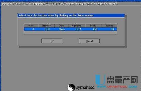 ��u�P(p��n)�bϵ�y(t��ng)�Ĳ���ȫ�̈D��̳�