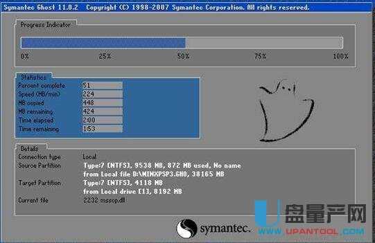 ��u�P(p��n)�bϵ�y(t��ng)�Ĳ���ȫ�̈D��̳�