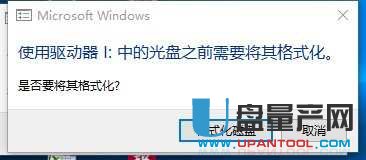 ��(n��i)�濨��ʾ��ʽ����ô�k��Q�̳�