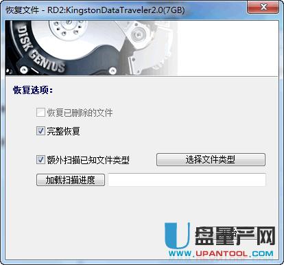 ��(n��i)�濨��ʾ��ʽ����ô�k��Q�̳�