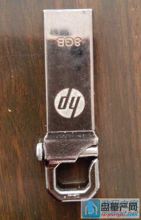 HP UDP���z�wU�P��ȫ���J(r��n)��(sh��)��(j��)�֏�(f��)�����̳�