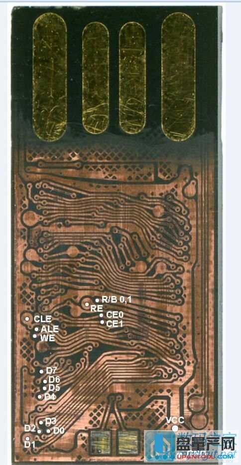 HP UDP���z�wU�P��ȫ���J(r��n)��(sh��)��(j��)�֏�(f��)�����̳�