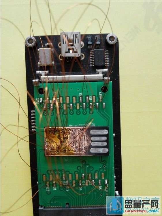 HP UDP���z�wU�P��ȫ���J(r��n)��(sh��)��(j��)�֏�(f��)�����̳�