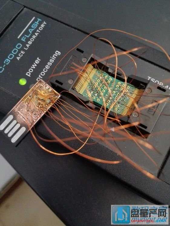 HP UDP���z�wU�P��ȫ���J(r��n)��(sh��)��(j��)�֏�(f��)�����̳�