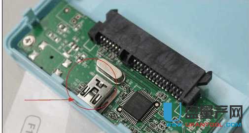 �Ƅ�Ӳ�P�ӿډ�����ô�k��Q�̳�