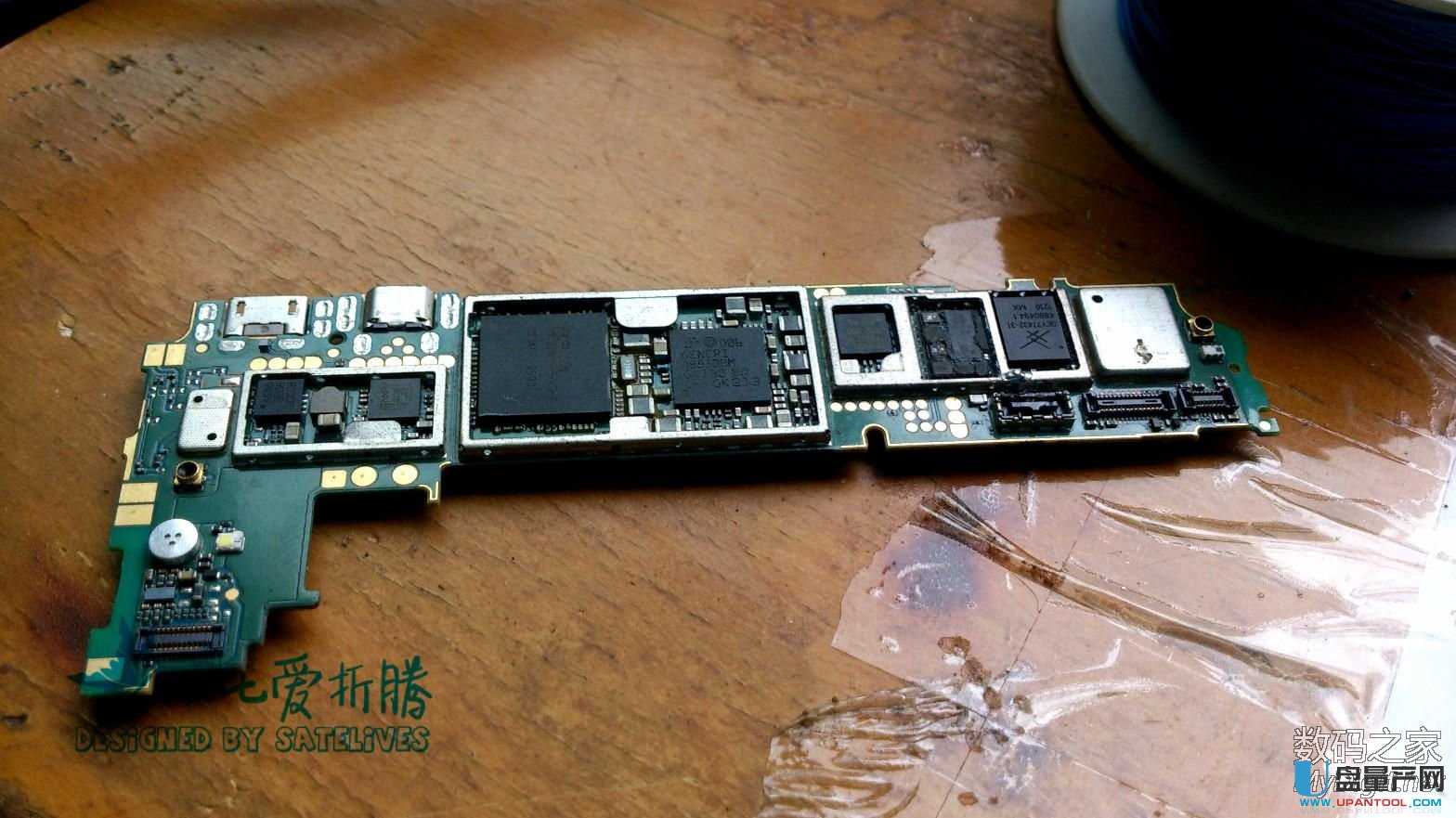 ��׿�֙C���˽�����ô�֏��������Ƭҕ�l�Y��